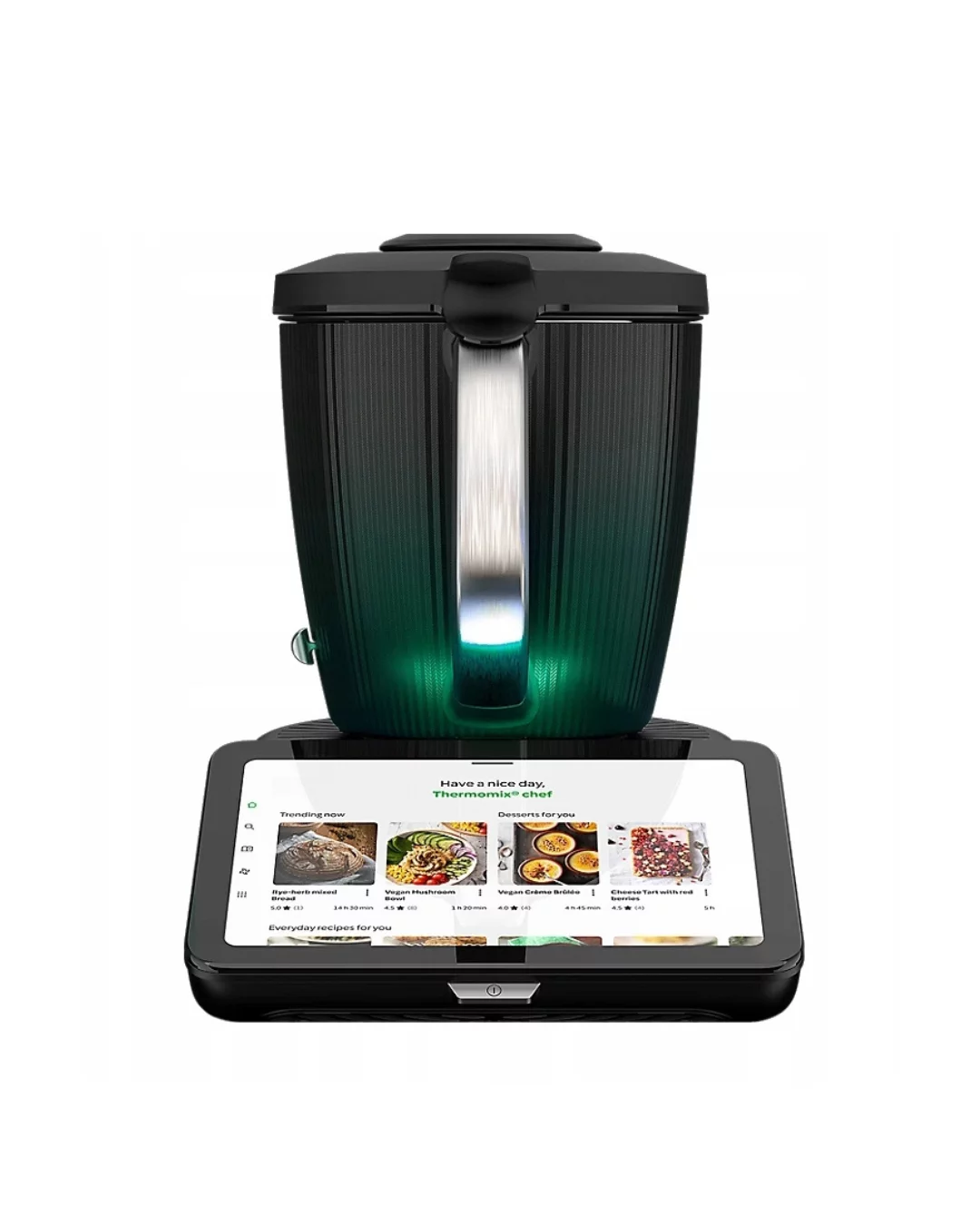 Thermomix TM7