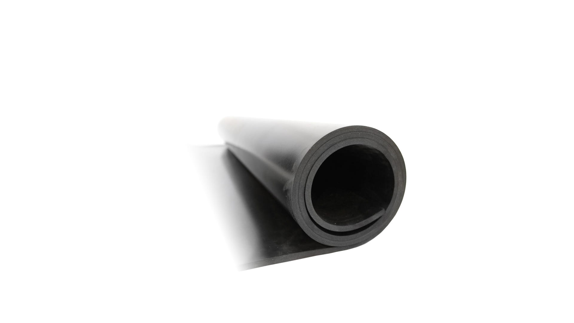SBR10-0,75X0,05 - GUMA SBR 10mm 0,75X0,05