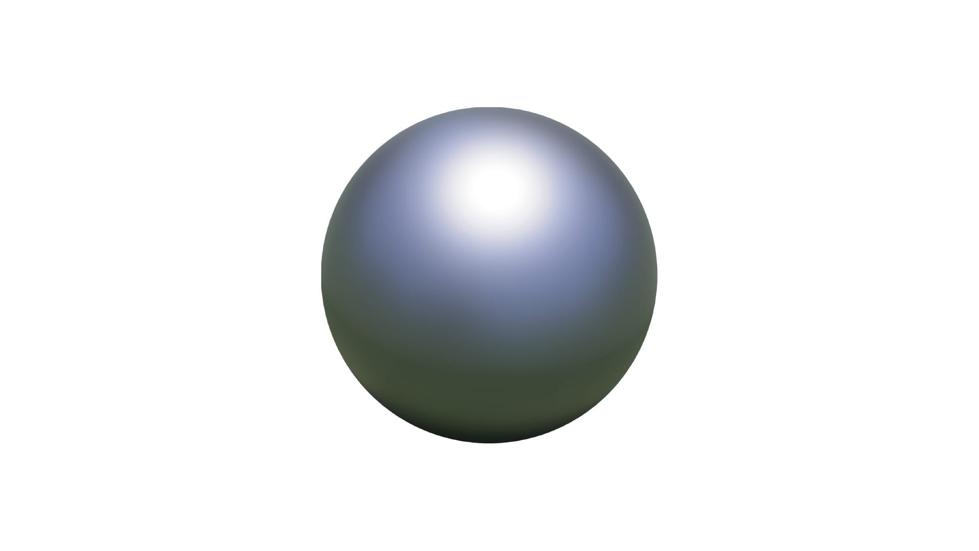 K-8 – M8-Diebstahlsicherungsball