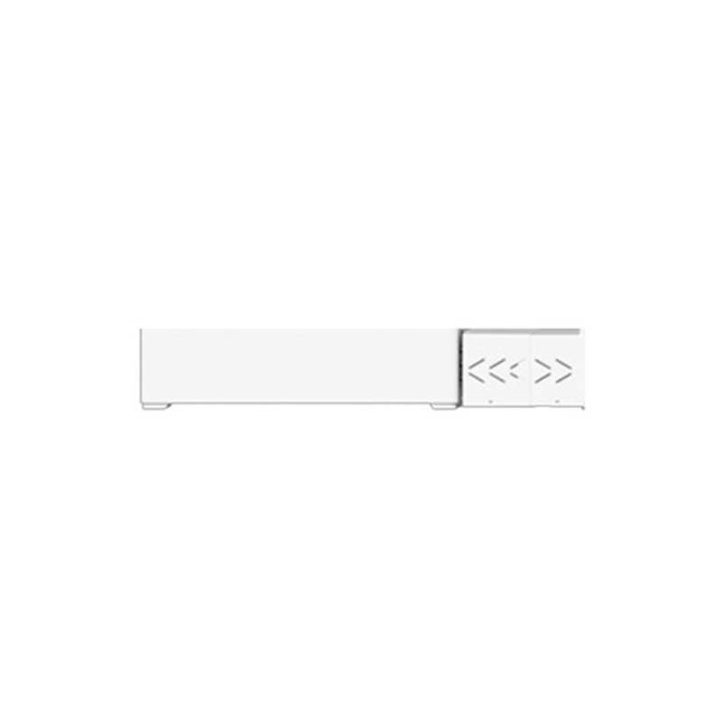 Montagesockel – SigenStack Base SUB-1C – Orthank