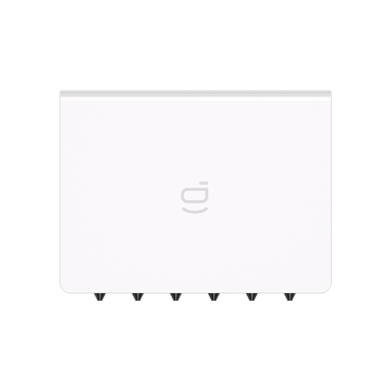 Sigen Gateway Home TP 30K - rozdzielnica przyłączeniowa SZR do inwerterów Sigen (dla jednego falownika) bez portu Smart.