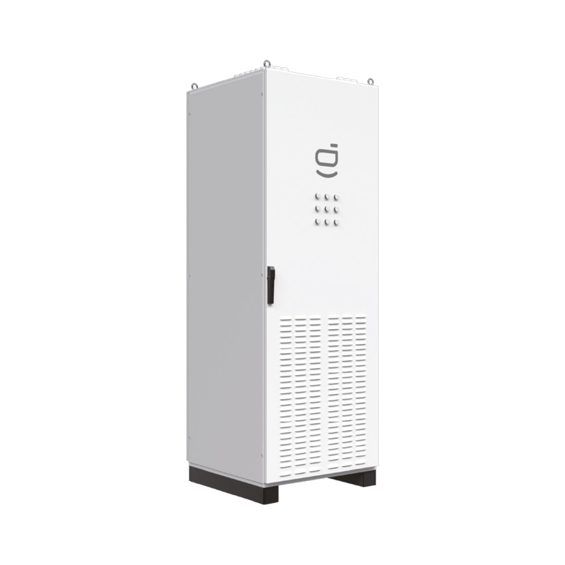 Moduł komunikacji - Sigen Energy Gateway C&I 180 kW