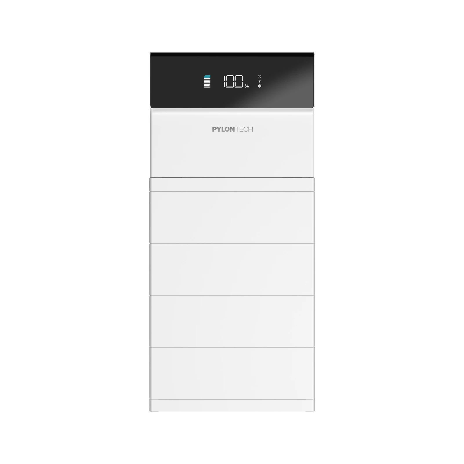 Magazyn energii Pylontech Force H3X 10kW 20.5kWh 3F