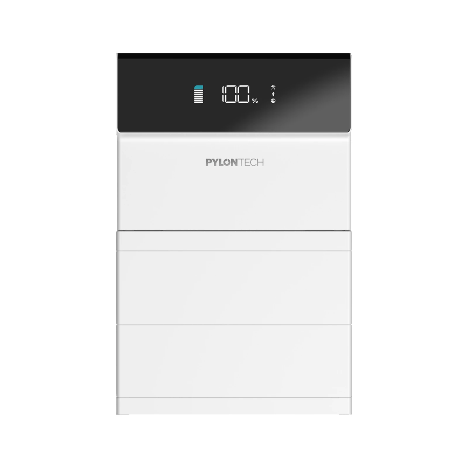 Magazyn energii Pylontech Force H3X 12kW 10.2kWh 3F