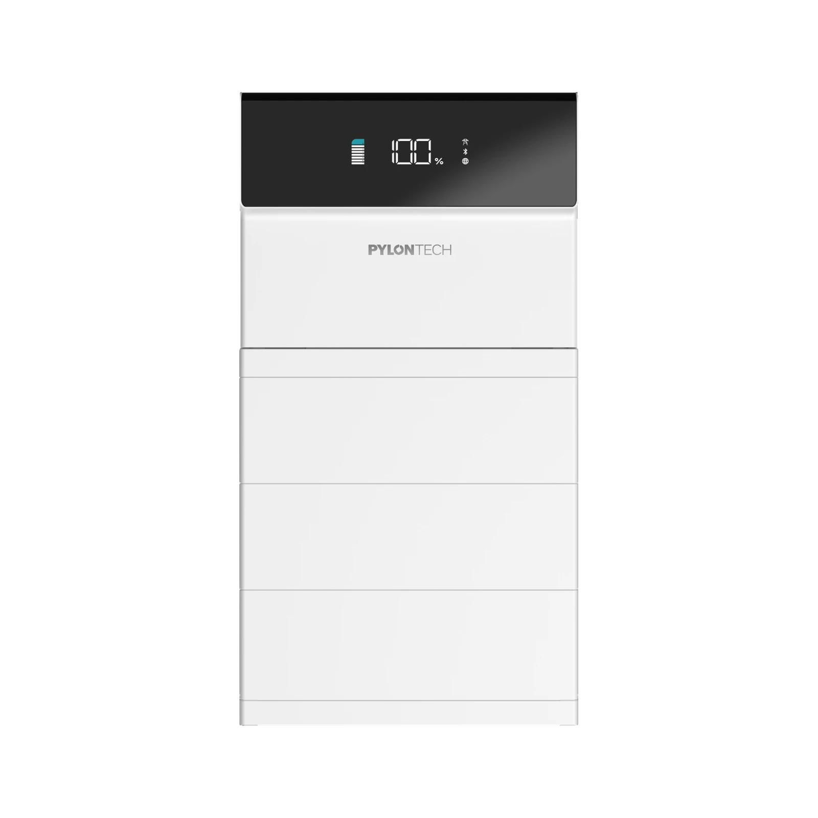 Magazyn energii Pylontech Force H3X 5kW 15.4kWh 1F