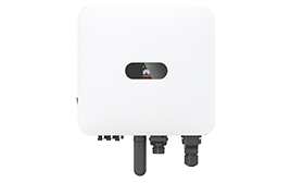 Inverters